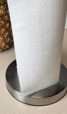 Guest review image 1 of 3, zoom in