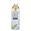 Teas' Tea Organic Unsweetened Green + White Tea - Case of 12/16.9 oz - 2 of 4