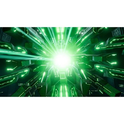 Subnautica   Subnautica: Below Zero - Nintendo Switch