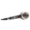 ghd Helios Professional Hair Dryer Black - 2 of 4
