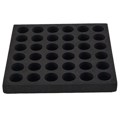 The Lakeside Collection Coffee Pod Holder for Kitchen Drawers - — фото 3