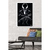 Trends International Marvel Venom: Let There be Carnage - Attack Variant Framed Wall Poster Prints - 2 of 4