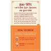 Southern Breeze Sweet Tea Cold Brew Blood Orange 20ct Pack of 4 - 4 of 4