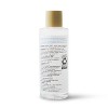 Makeup Remover - 5.5oz - up & up™ - image 3 of 3