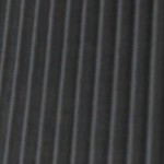 metallic - nickel, gray, white