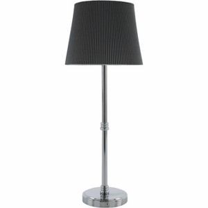 Hauteloom Baijiantan Table Lamp - 1 of 4