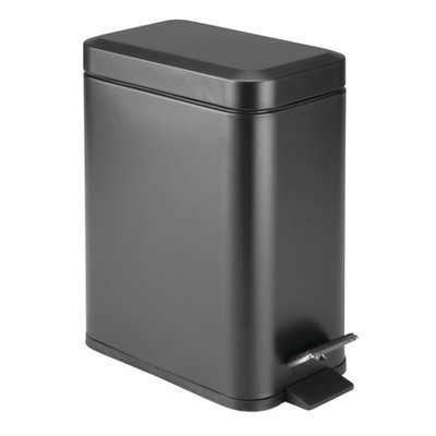 5l Round Step Trash Can - Brightroom™ : Target