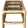 D-Art Collection Rattan Planter - 3 of 3