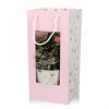 Mother's Day Live Plants Rose Garden Gift Bag - 2 of 4