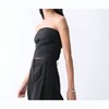 Women's Louna Top - DELUC - 2 of 4