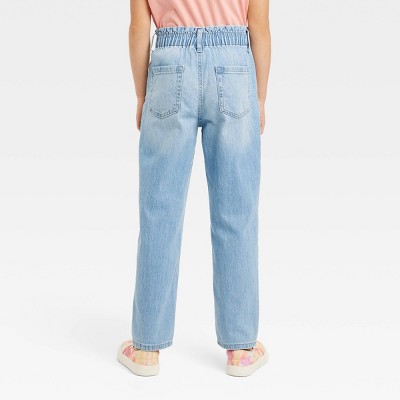 Girls' Jeans : Target