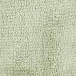 green/brown
