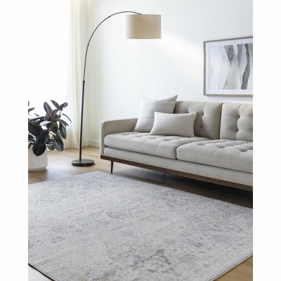 Hauteloom Totsi Area Rug