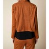 Women's Suede Jacket - habitat - 2 of 4