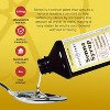 Senna Syrup Grx 8 Fl.oz - 4 of 4