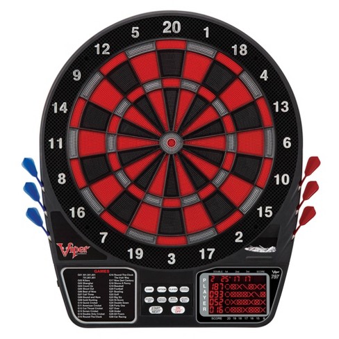 Where to deals buy a dartboard