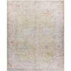 Hauteloom Bozkurt Boutique Washable Rug - 3 of 4