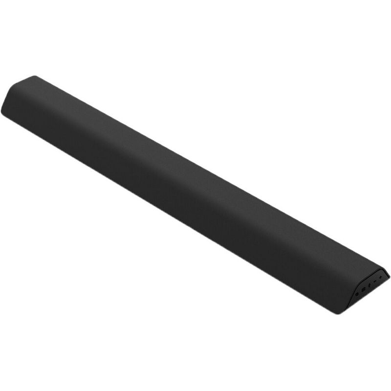 Vizio V21d-J8B-RB 2.1 Home Theater Wireless Sound Bar - Certified Refurbished, 1 of 9