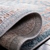 Shivan SHV729 Power Loomed Indoor Rugs - Safavieh - 4 of 4