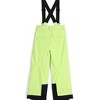 Spyder Boys Propulsion Ski Pants - image 2 of 4