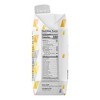 Reason Premium 18g Protein Shake, 12 Pack - 11 oz Carton - 4 of 4