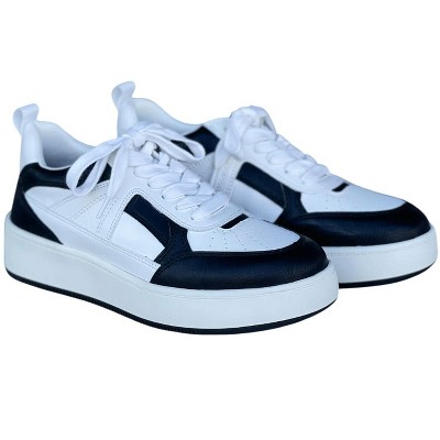 Women's Dice Wo's Sneakers - MIA US8