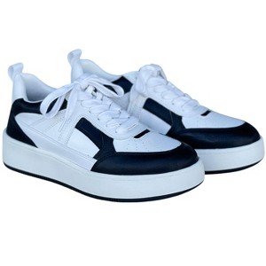 Women's Dice Wo's Sneakers - MIA US8 - 1 of 4
