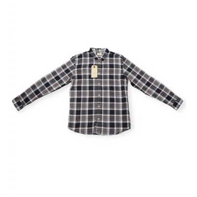 MEN'S ONETATC SHIRT LONG SLEEVE - SELECTED