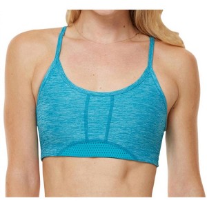 Women's Exceed Low Impact Sports Bra - Shape Active - 1 of 2