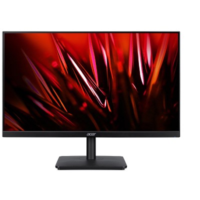Acer PG1 23.8" 1920 x 1080 144 Hz 1 ms - Manufacturer Refurbished