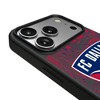 MLS Western Conference Teams Paisley MagSafe Compatible Cell Phone Case for Apple iPhone 17 Series - 4 of 4