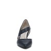 LifeStride Womens Suki Pumps - 4 of 4