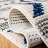 Sedona SED804 Power Loomed Area Rug  - Safavieh - 4 of 4