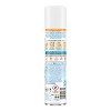 Batiste Fresh Breezy Citrus Dry Shampoo - 3.81oz - image 2 of 4