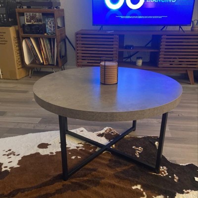 Target coffee cheap table au