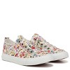 Blowfish Malibu Kid's Play-K Slip On Sneaker - 2 of 4