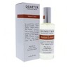 Demeter Suntan Lotion By Demeter Cologne Spray 4 Oz For Women - 2 of 4