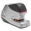 Swingline Optima 45 Electric Stapler 45-Sheet Capacity Silver 48209 - 2 of 4