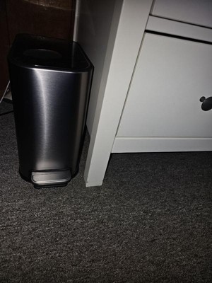 Guest review image 2 of 2, zoom in