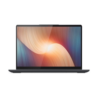 Laptop Ryzen 5 5500u 16gb Ram