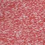 red heather