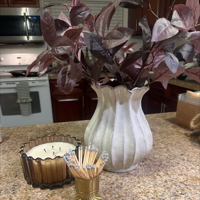 Guest review image 1 of 3, zoom in