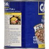 Goya Pinto Beans - 29oz - image 2 of 4