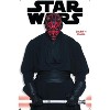 Trends International Star Wars: Saga - Darth Maul Feature Series Unframed Wall Poster Prints - 4 of 4