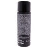 Matte Texture Powder by Reuzel for Men - 0.53 oz Powder - 2 of 3