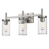 Golden Lighting Winslett 3 Light Bath Vanity - 4 of 4