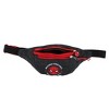 Textiel Trade Kids Spiderman Waist Fanny Pack - 2 of 3