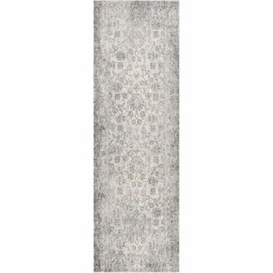 Hauteloom Igiugig Area Rug - 1 of 4