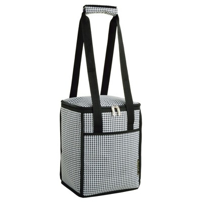 Picnic at Ascot Folding Soft Sided Cooler  - 24 Cans