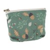Unique Bargains Zip Wallet 1 Pc - 3 of 4